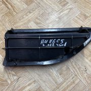 артикул 10578