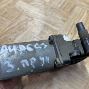 артикул 10579