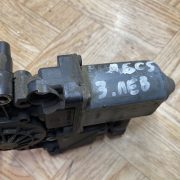 артикул 10581