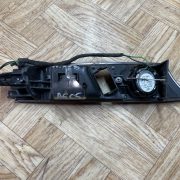 артикул 10586