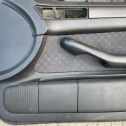 артикул 10591