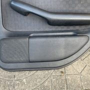 артикул 10592