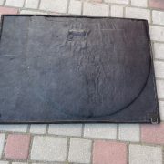 артикул 10597