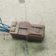 Реле (прочие) для Nissan Primera P11