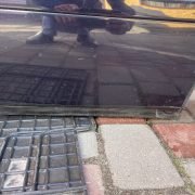артикул 10600