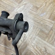 артикул 10615-10604