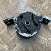 Подушка крепления двигателя для Nissan Primera P11