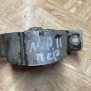 артикул 10606
