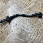 артикул 10608
