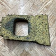 артикул 10609