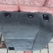 артикул 10611