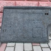 артикул 10612