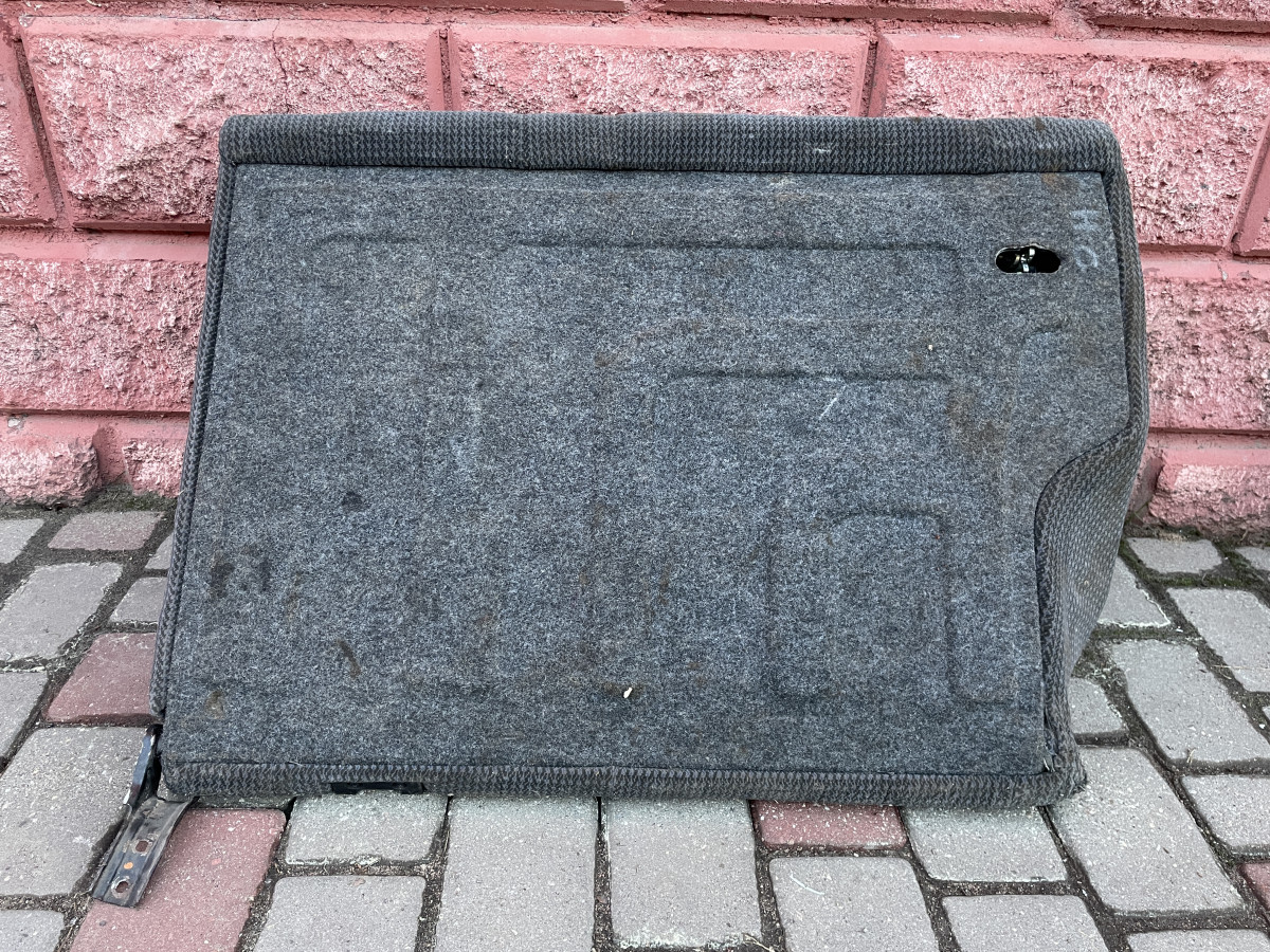 артикул 10612
