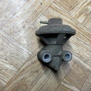 Клапан EGR для Mitsubishi Lancer 6