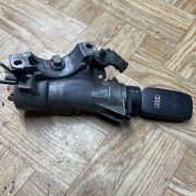 артикул 10619
