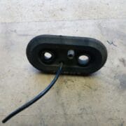 Уплотнитель для Opel Omega B