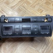 Блок управления печки/климат-контроля для Audi A6 C5