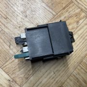 артикул 10621
