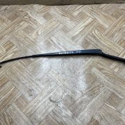 Щеткодержатель (поводок стеклоочистителя