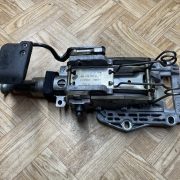 Рулевая колонка для Audi A6 C5