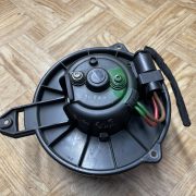 артикул 10626