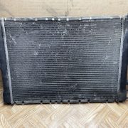 артикул 10627