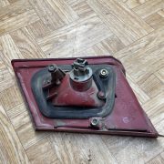 артикул 10630