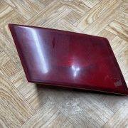 Фонарь крышки багажника правый для Mitsubishi Lancer 6