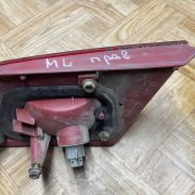 артикул 10631