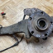 артикул 10632