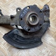 артикул 10633