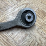 артикул 10635