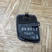 артикул 10642
