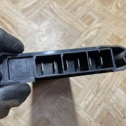 артикул 10700-10643
