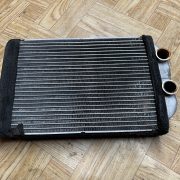 Радиатор отопителя (печки) для Audi A6 C5