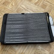 артикул 10644