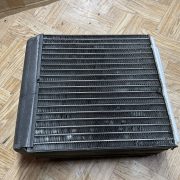 артикул 10645