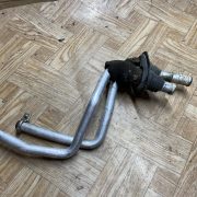 артикул 10647