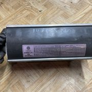 артикул 10698-10656