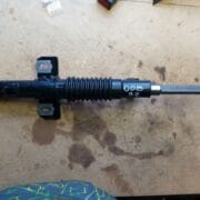 Рулевая колонка для Opel Omega B