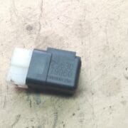 Реле (прочие) для Nissan Primera P11