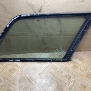 артикул 10702