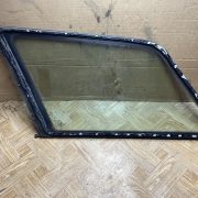 артикул 10703