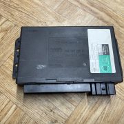 Блок комфорта для Audi S6 II (C5)