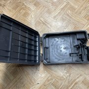артикул 10743-10706