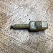 артикул 10751-10707