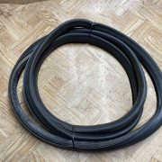 артикул 10709