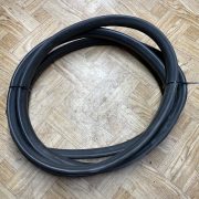 артикул 10710