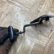 артикул 10712
