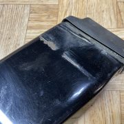 артикул 10718